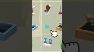If You Use This SECRET Gyroid Trick… 