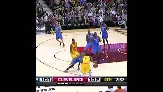 Kyrie Was 'Disinterested' In a L To Pistons, The Next Game He Did This To Russ x KD 😤 #shorts  #nba