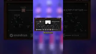 Get Your 808s to Hit 