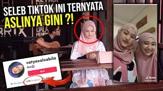 BUKAN CUMA CANTIK TAPI BAYANGKAN KALAU KAMU BISA MEMILIKINYA!!