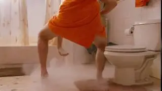 Jocuri de putere, Joi.