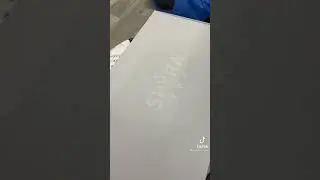 Литвин купил водние бластеры