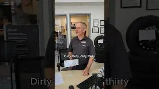 Selling 53 cars in 2 months!!
