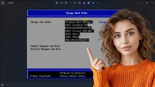 How to FIX ERROR: 
