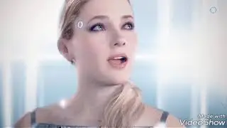 Detroit: BECOME HUMAN [ on CRACK ]      WAKE UP LIEUTENANT!!!