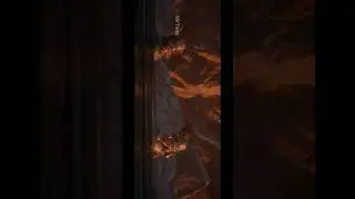 Black Myth: Wukong Final Boss Fight Part 5 
