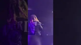 Lil durk - edit unreleased 🔥 