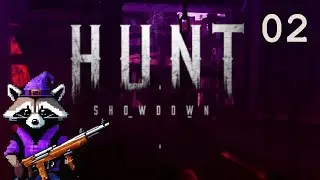 Hunt: Showdown Tips that Make it FUN.