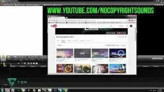 Camtasia Studio Music Codec Error Fix - KFC