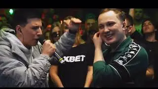 КТО ПУСТИЛ БАТЮ НА КУБОК МЦ? [ВСЕ РАУНДЫ MZLFF НА DEATHMATCH CLASH]
