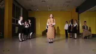 Marsala.ТС «Ирбис». Тульская.