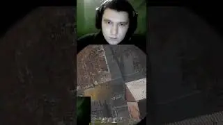 Убил и убил че бухтеть то XD #dayz #shorts #youtubeshorts #recommended