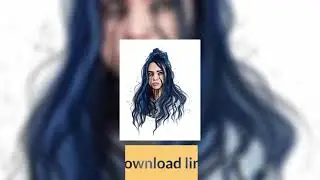Billie Eilish type beat - Noise | dark electronic type beat future bass