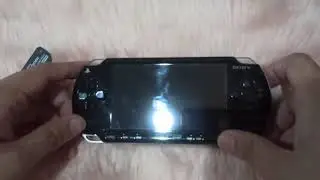 prmzng reinstall infinity 661 pro-c