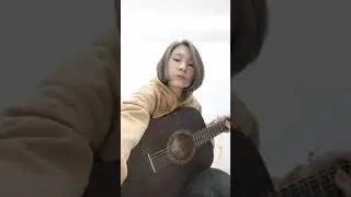 ведьм у нас сжигают ~