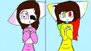 Dont stop meme