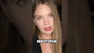 КУРСКОЕ НАСТУПЛЕНИЕ ВСУ. Новые данные #зеленский #украина #новости #путин #россия #курск