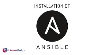 How to Install and configure Ansible on Centos 7