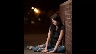 Digital Photography Tips - Learn Photography Online