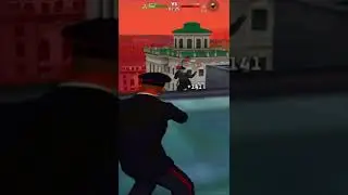 #nextrp