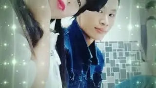 vk iu