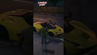 ⚡RMRP - промо DART | Играй со мной 