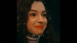 Бесподобная Асие Эрен👑❤️||Мои Братья и Сестры✨