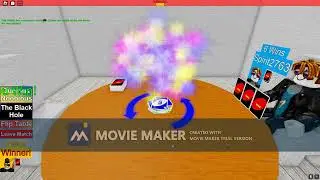 Uno 1v1