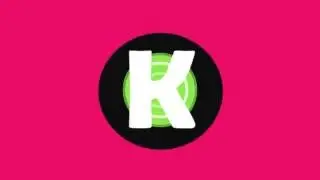 motion graphics sony vegas (FREE  template)
