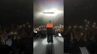 Балаково спасибо, атмосфера🔥 Едем дальше! 