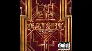 Beyonce & Andre 3000 -  Back to Black Official Version (The Great Gatsby)  HD