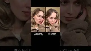 #pov