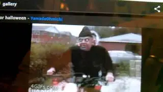 VID_20131027_210425.mp4