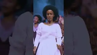 Mana yo mw'ijuru