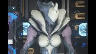 Большие ВОЗМОЖНОСТИ | WARFRAME