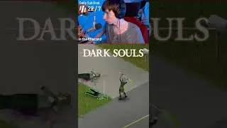 I installed wacky mods to Project Zomboid...