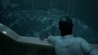 Rime Ending and Credits
