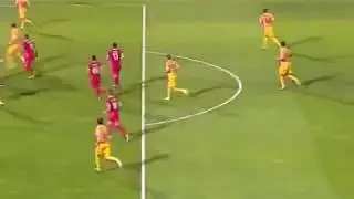 Сербия Молдова 3:0 ОБЗОР МАТЧА