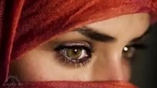 Arabian Desert Nights - Musica originale di RomeSnowShower