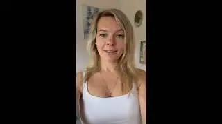 Поздравляю 🍾