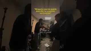 tu canción favorita 