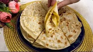 У ВАС ЕСТЬ ТЫКВА🎃? НАУЧИЛА ВСЕХ ПОДРУГ ГОТОВИТЬ ТАКУЮ ВКУСНЯШКУ💯ЧУДУ С ТЫКВОЙ #чуду#рецептыстыквой