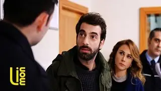 Poyraz Karayel - 37. Bölüm 1. Tanıtım