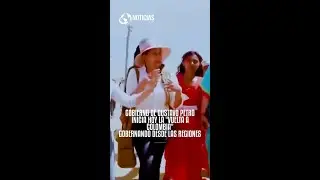 #ATENCION Gobierno de Petro inicia hoy la vuelta a Colombia con todo su gabinete