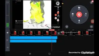 tickliest tickle me elmo review effects (sponsored by preview 2 effects)