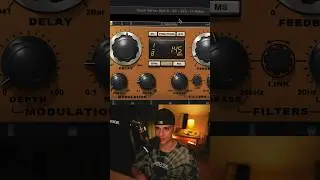 🚨Central Cee vocal chain with Waves Plugins 