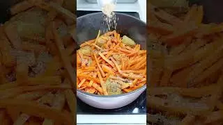 Плов из свинины 👍