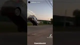 хто даст маздочку на  тест драйф🚘