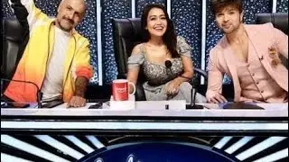 viral boy song deshbhakti song veer Abdul Hamilton par aadharit