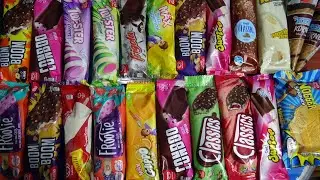 Golf Algida Dondurma Çeşitleri Arıyoruz Erimeyen Her Dondurma İçin Para Ödülü! Rukiye Çetinkaya